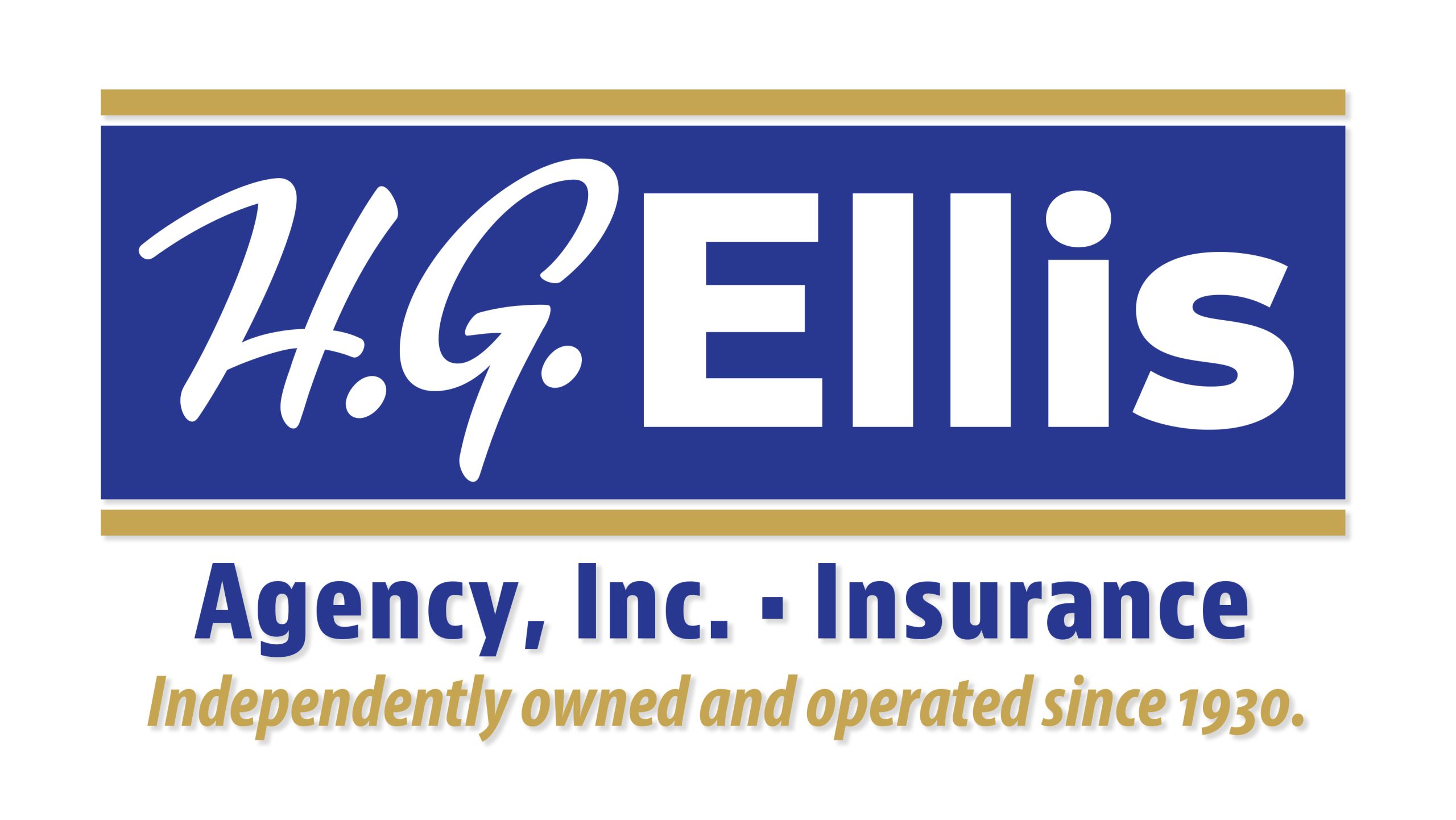 H.G. Ellis Agency, Inc.