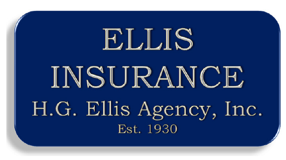 H.G. Ellis Agency, Inc.